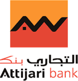 Atijari