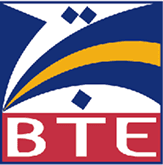 BTE Bank