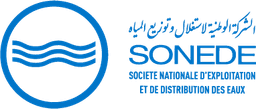 SONEDE
