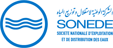 Sonede