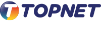 TopNet