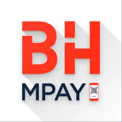 BhWallet