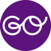 Go