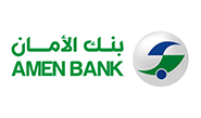 Amen Bank