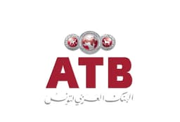 ATB