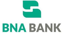 BNA