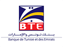 BTE