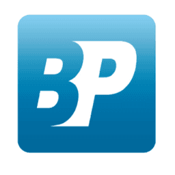 BTK Pay