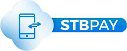 STB Pay
