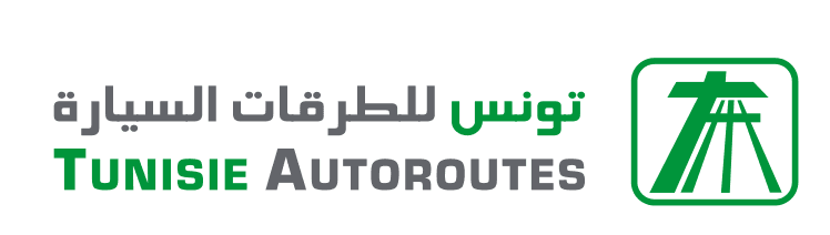 Tunisie Autoroutes