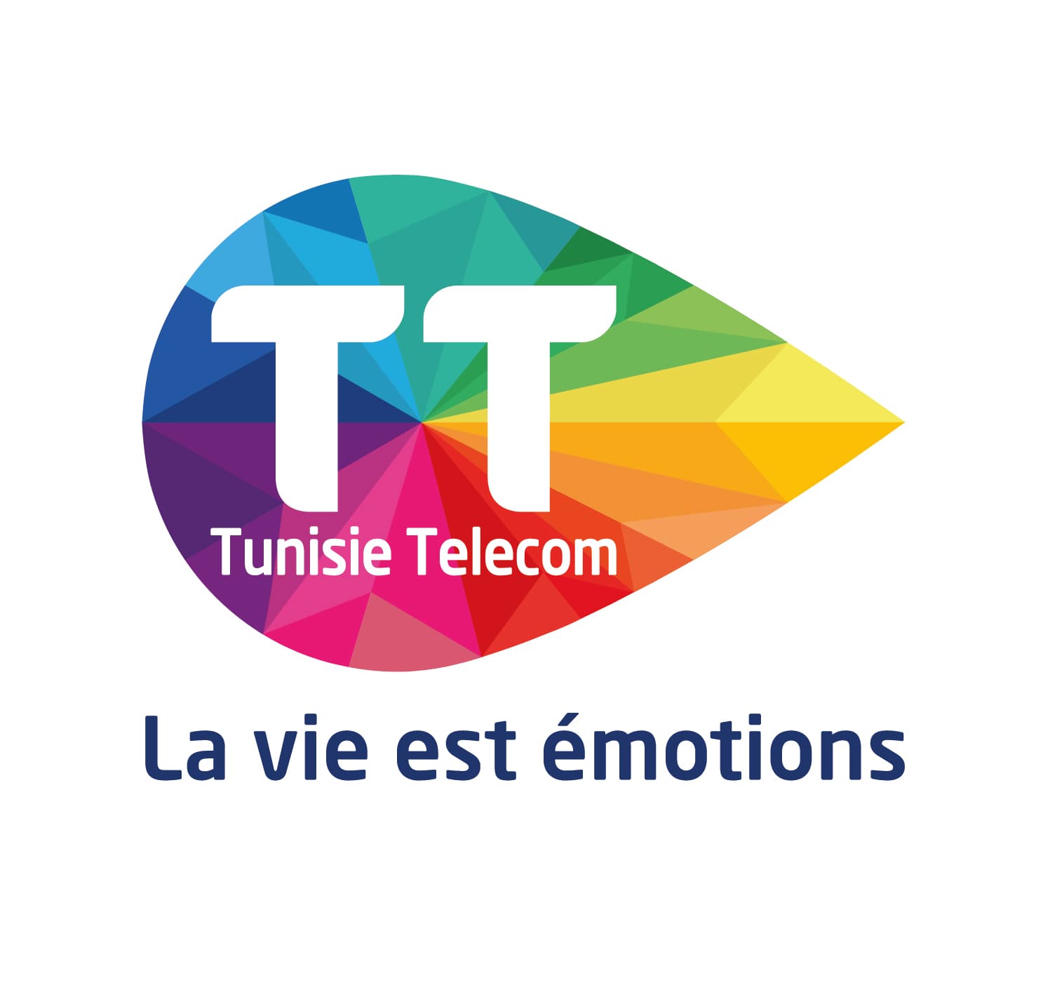Tunisie Telecom