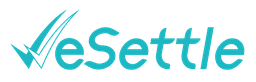 WeSettle