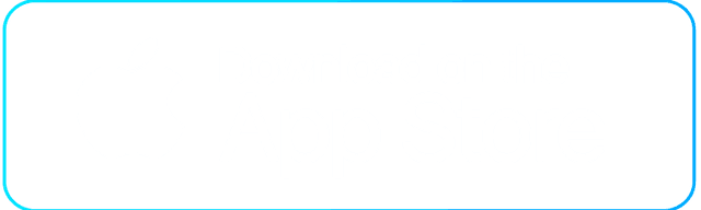 App Store